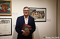 VBS_8085 - Mostra Carlo Carosso. Dioniso e Orfeo Poesia e colori del mito